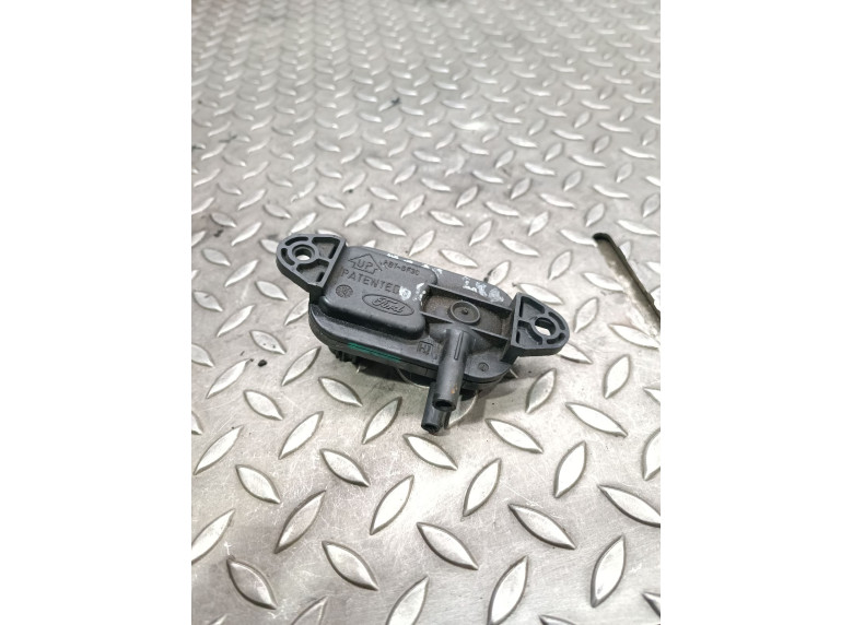 Датчик давления выхлопных газов к Ford Focus, 2010г.