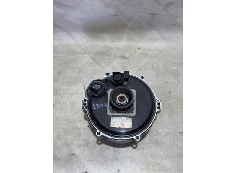 Генератор к BMW 8 E31, 2001г.