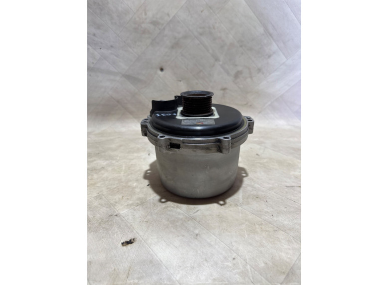 Генератор к BMW 8 E31, 2001г.