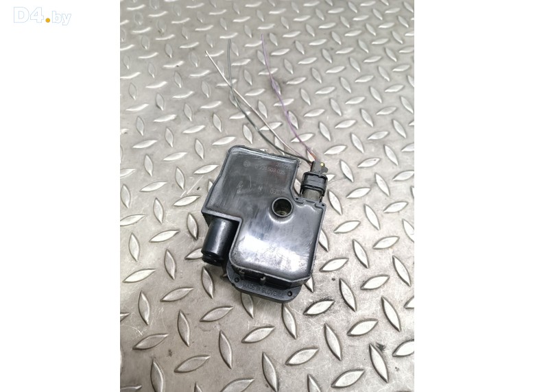 Катушка зажигания к Mercedes CLKW209 undefined г.