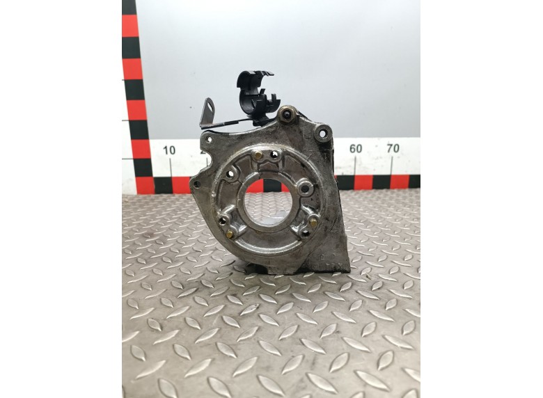 Крепление ТНВД к Крепление ТНВД к Peugeot 406 undefined г. 406