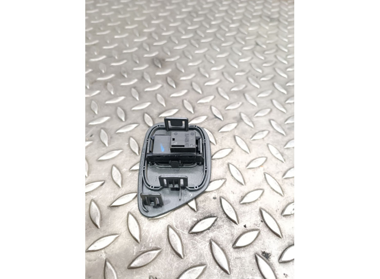 Кнопка стеклоподъемника к Mercedes E W210, 1999г.