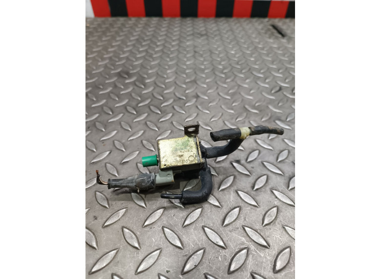 Клапан электромагнитный к Opel Vectra, 1998г.