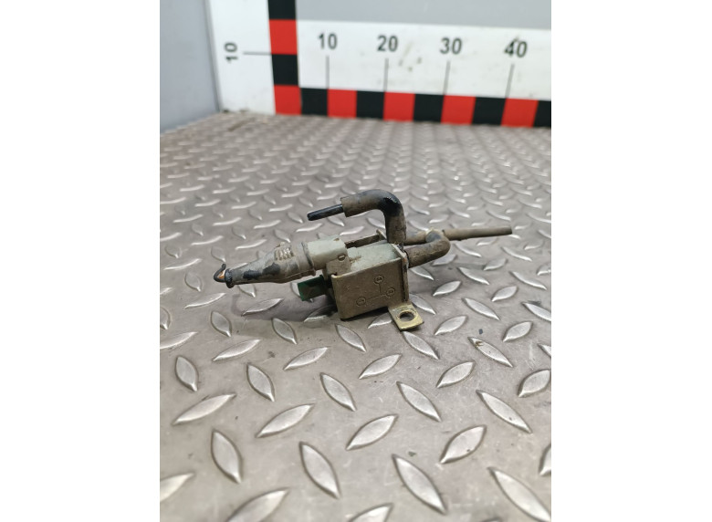 Клапан электромагнитный к Opel Vectra, 1998г.