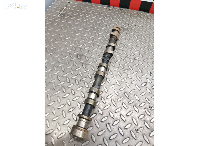 Распредвал к Ford Focus undefined г.