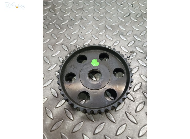Шестерня распредвала к Ford Focus undefined г.