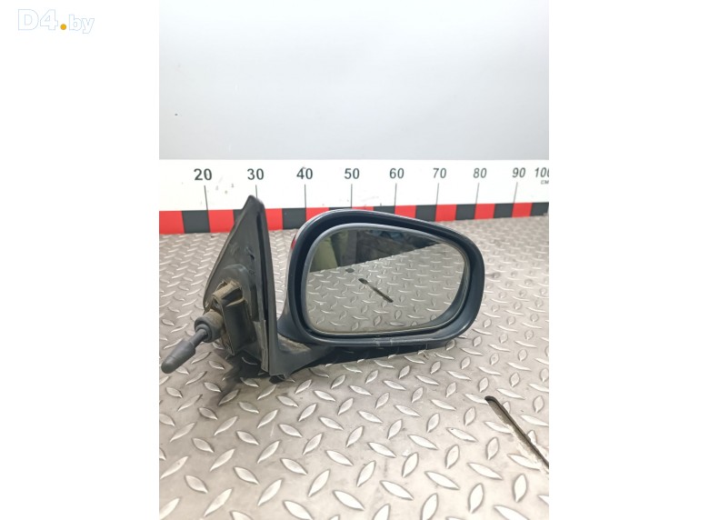 Зеркало наружное правое к Rover 400 undefined г.