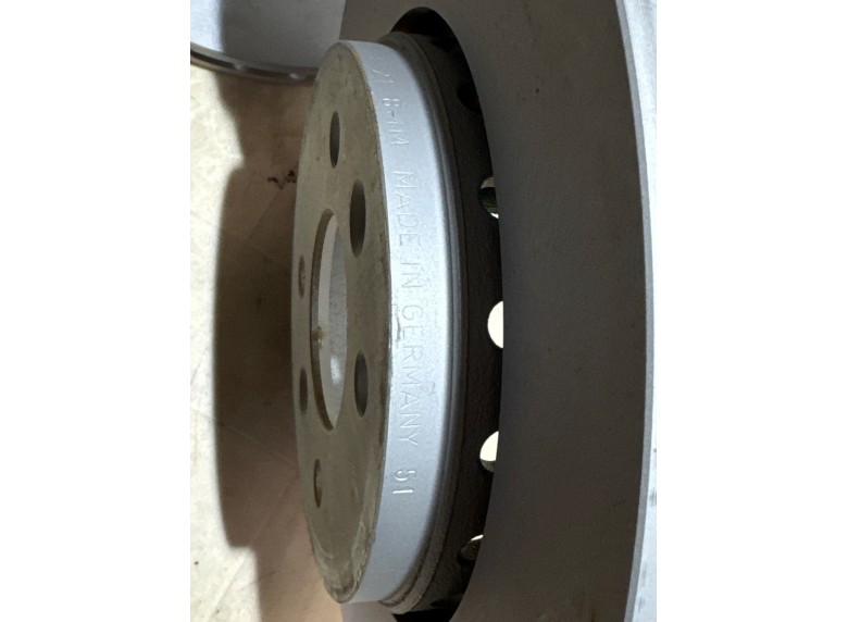 Диск тормозной передний к Диск тормозной передний к Renault Captur undefined г. Lodgy