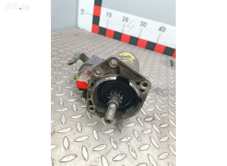 Стартер к Seat Cordoba undefined г.