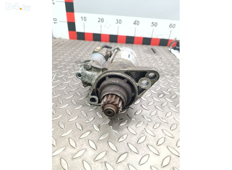 Стартер к Volkswagen Golf undefined г.