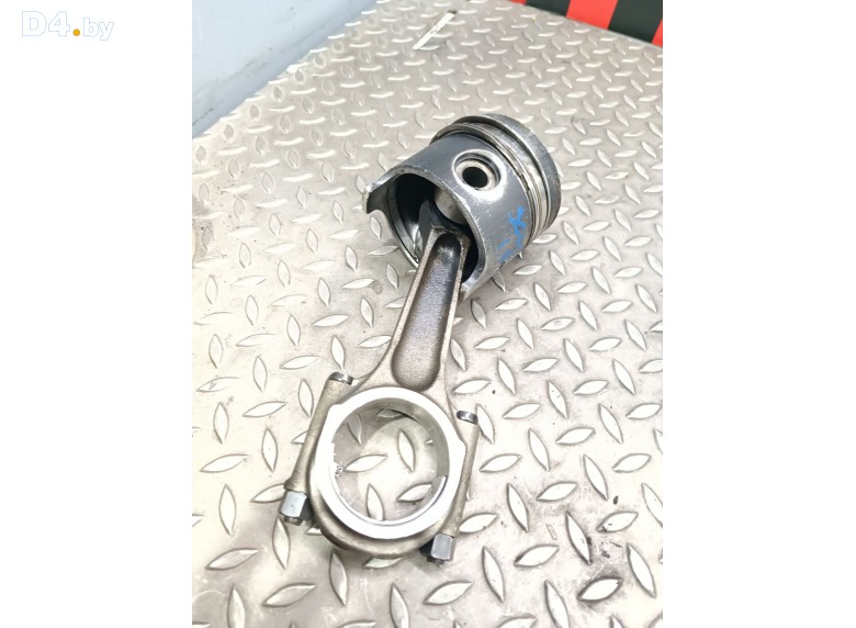 Поршень к Fiat Scudo undefined г.