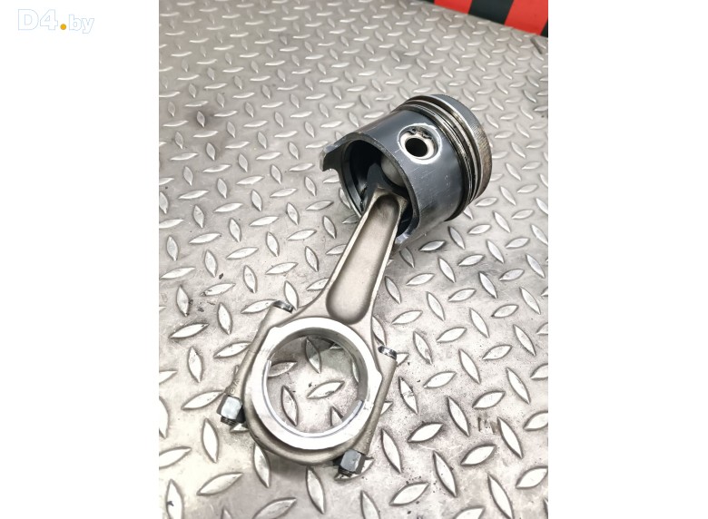 Поршень к Fiat Scudo undefined г.