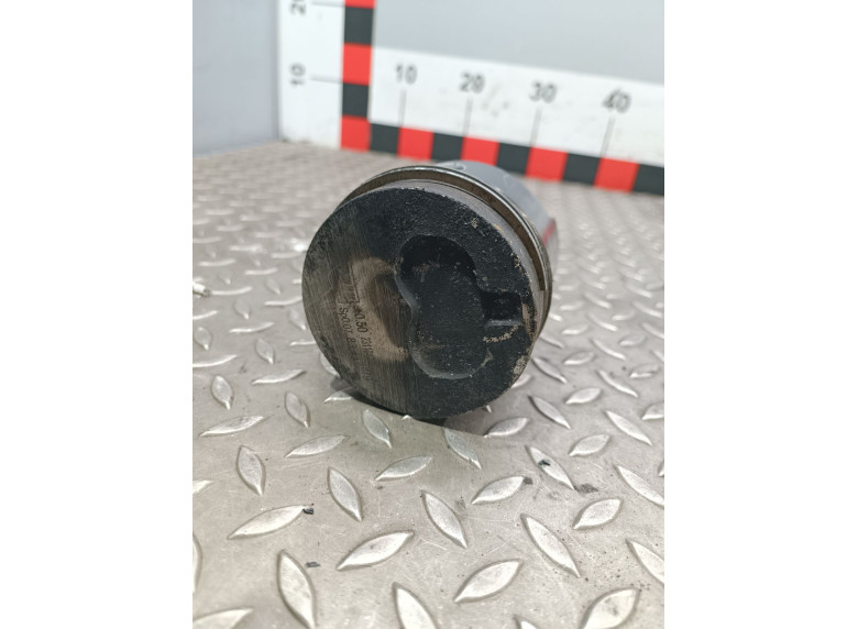 Поршень к Fiat Scudo, 1998г.