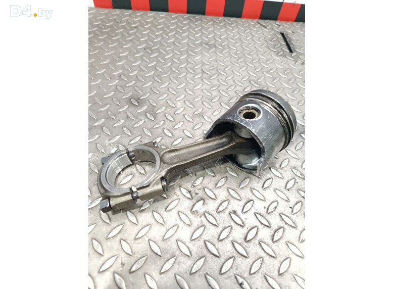 Поршень к Fiat Scudo undefined г.