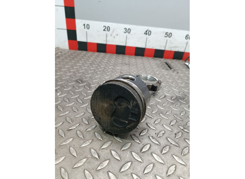 Поршень к Fiat Scudo, 1998г.