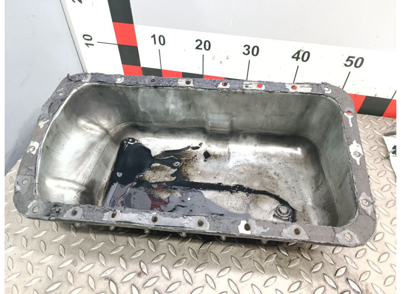 Поддон к Fiat Scudo, 1998г.