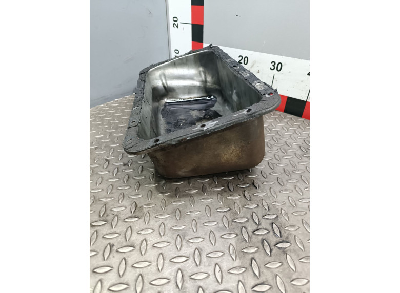 Поддон к Fiat Scudo, 1998г.