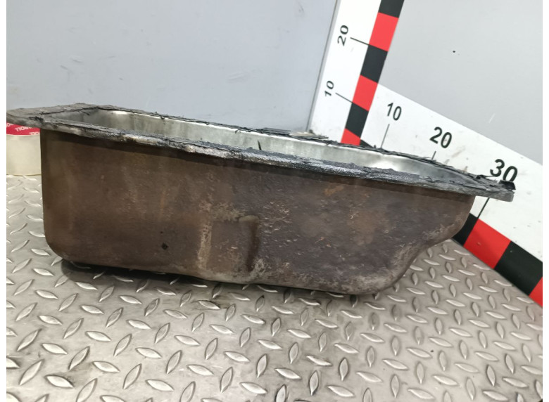 Поддон к Fiat Scudo, 1998г.