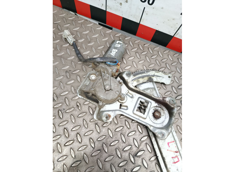 Стеклоподъемник электрический передний левый к Стеклоподъемник электрический передний левый к Rover 600 undefined г. 600