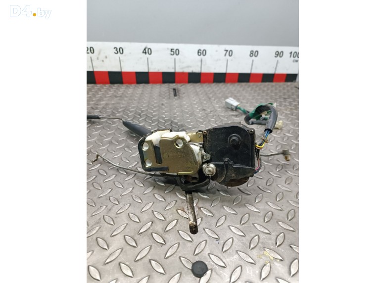 Замок двери передней левой к Rover 600 undefined г.