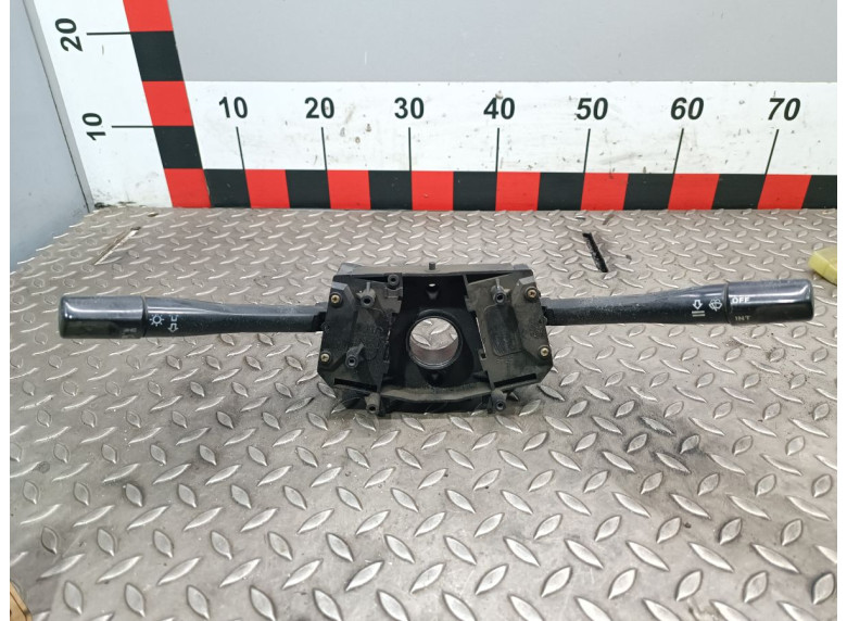 Переключатель подрулевой (стрекоза) к Rover 600