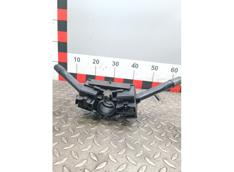 Переключатель подрулевой (стрекоза) к Переключатель подрулевой (стрекоза) к Rover 600 undefined г. 600