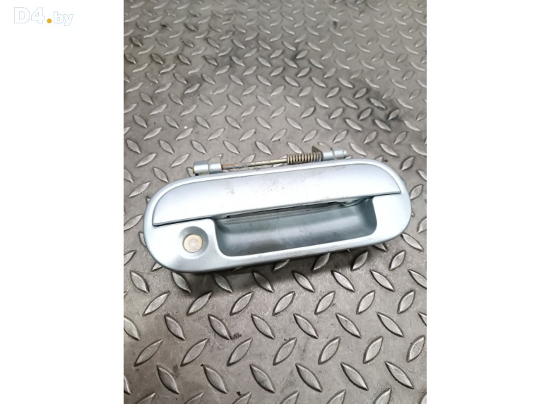 Ручка наружная передняя правая к Rover 600 undefined г.