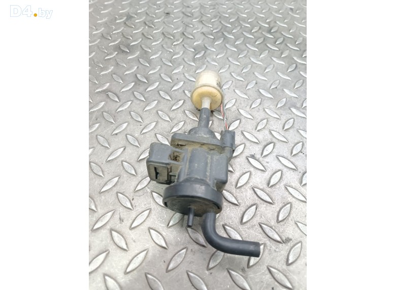 Клапан управления турбиной (актуатор) к Mercedes CW203 undefined г.