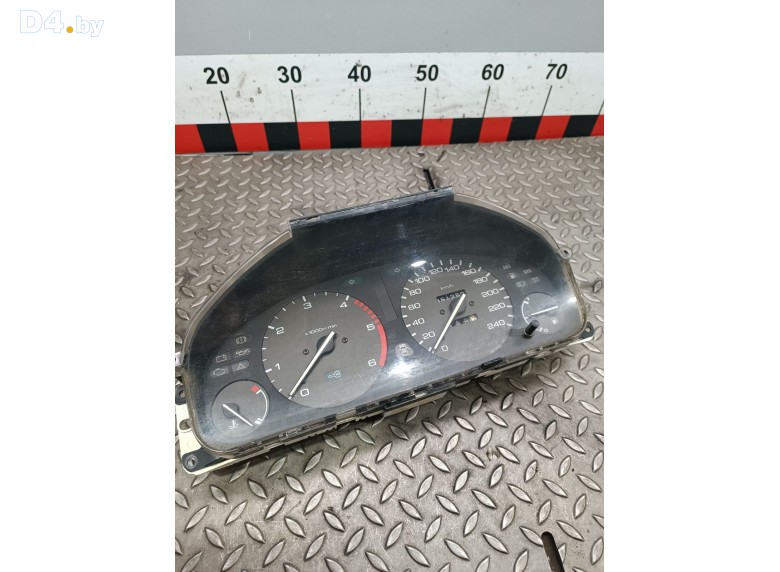 Щиток приборов (приборная панель) к Rover 600 undefined г.