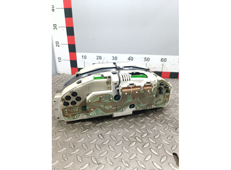 Щиток приборов (приборная панель) к Щиток приборов (приборная панель) к Rover 600 undefined г. 600