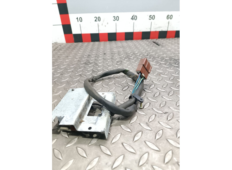 Сопротивление печки к Сопротивление печки к Rover 600 undefined г. 600