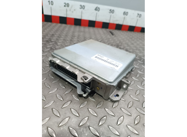 Блок управления двигателем к Блок управления двигателем к Rover 600 undefined г. 600
