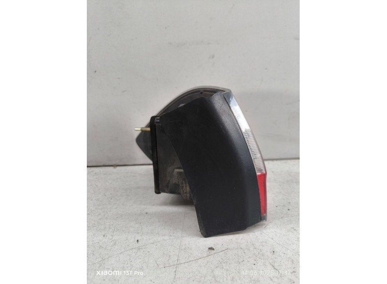 Фонарь задний правый к Фонарь задний правый к Ford S-Max undefined г. S-Max