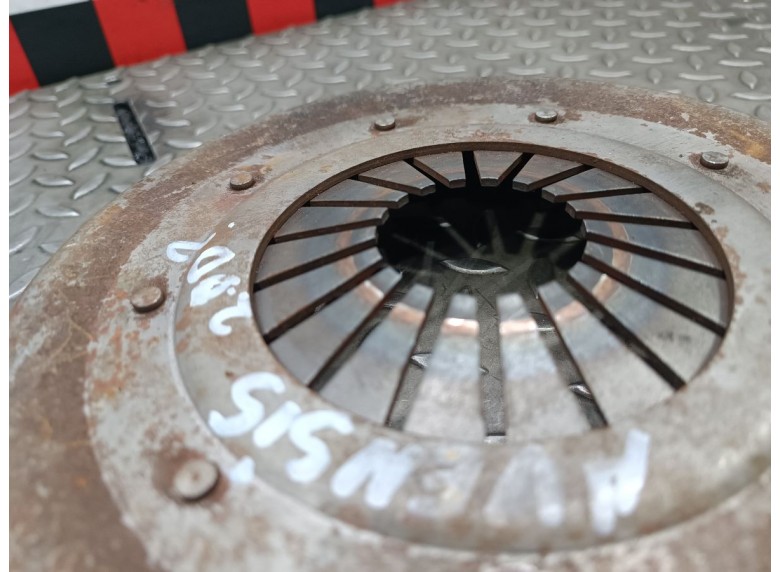 Комплект сцепления к Комплект сцепления к Toyota Avensis undefined г. Avensis