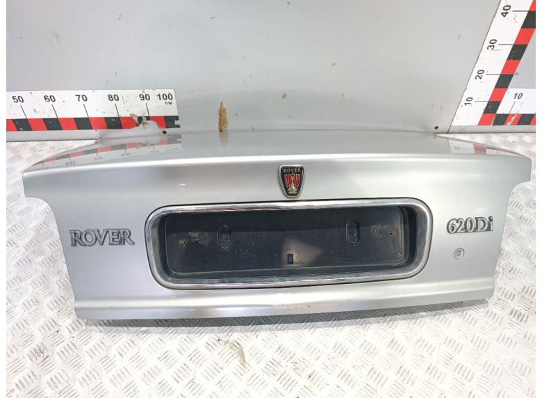 Крышка багажника (дверь 3-5) к Крышка багажника (дверь 3-5) к Rover 600 undefined г. 600