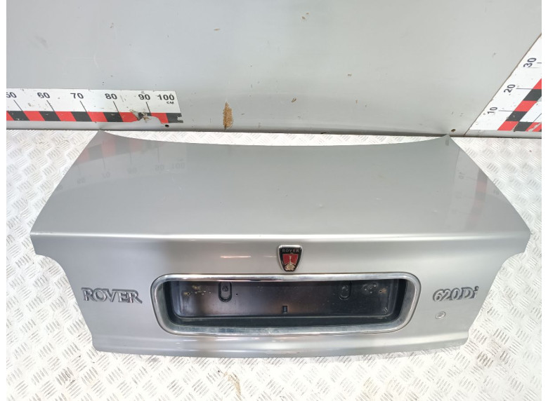 Крышка багажника (дверь 3-5) к Rover 600