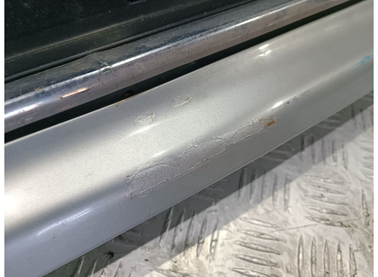 Крышка багажника (дверь 3-5) к Крышка багажника (дверь 3-5) к Rover 600 undefined г. 600