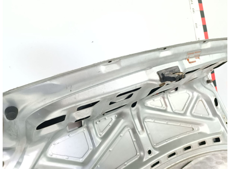 Крышка багажника (дверь 3-5) к Крышка багажника (дверь 3-5) к Rover 600 undefined г. 600