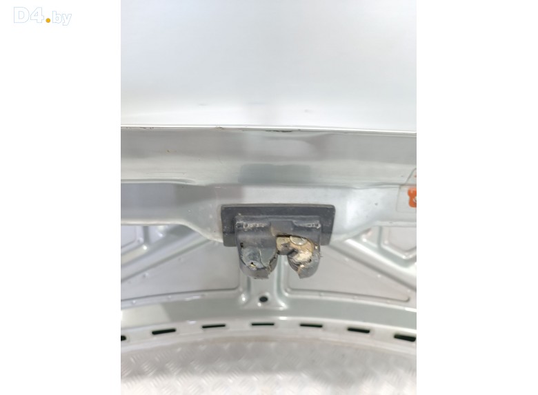 Замок багажника к Rover 600 undefined г.