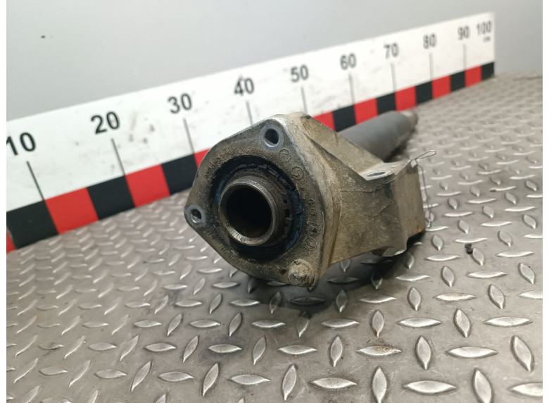 Полуось передняя правая (приводной вал, ШРУС) к Opel Signum, 2005г.