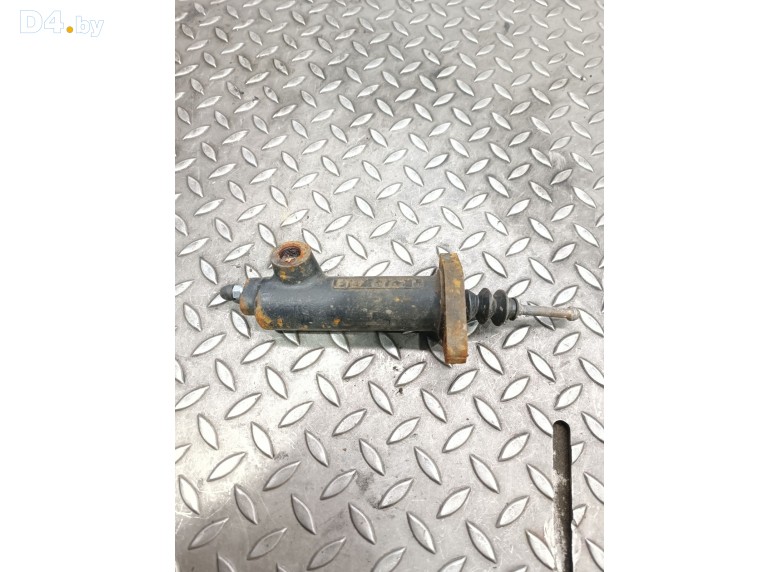 Цилиндр сцепления главный к Mercedes VitoW638 undefined г.