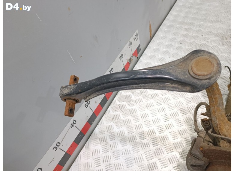 Рычаг задний правый к Rover 600 undefined г.