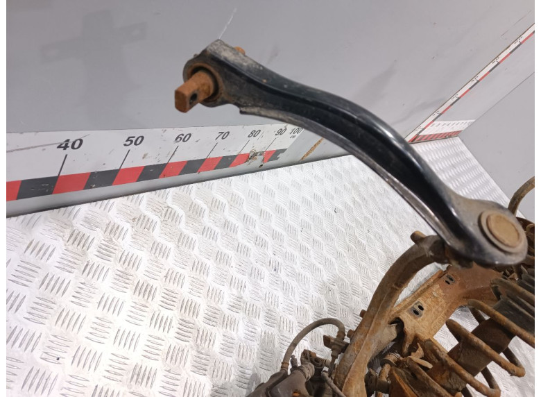 Рычаг задний правый к Рычаг задний правый к Rover 600 undefined г. 600