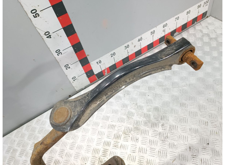 Рычаг задний левый к Rover 600