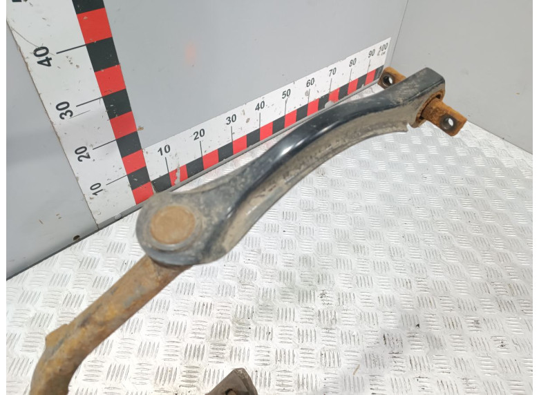 Рычаг задний левый к Рычаг задний левый к Rover 600 undefined г. 600