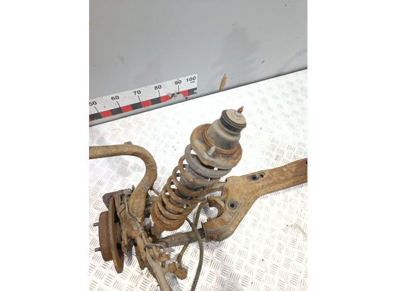 Амортизатор задний к Амортизатор задний к Rover 600 undefined г. 600