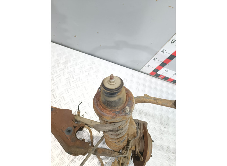 Амортизатор задний к Амортизатор задний к Rover 600 undefined г. 600