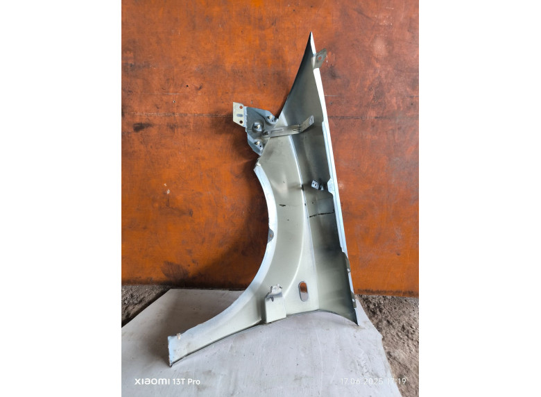 Крыло переднее правое к Крыло переднее правое к Seat Toledo undefined г. Toledo