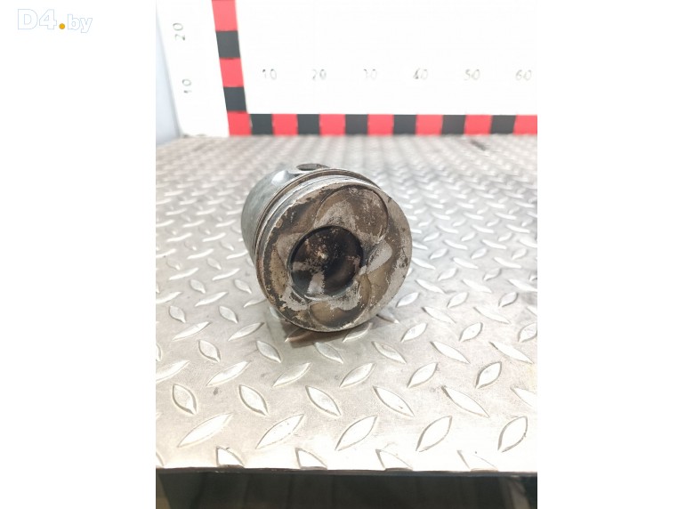 Поршень к Volkswagen Passat undefined г.