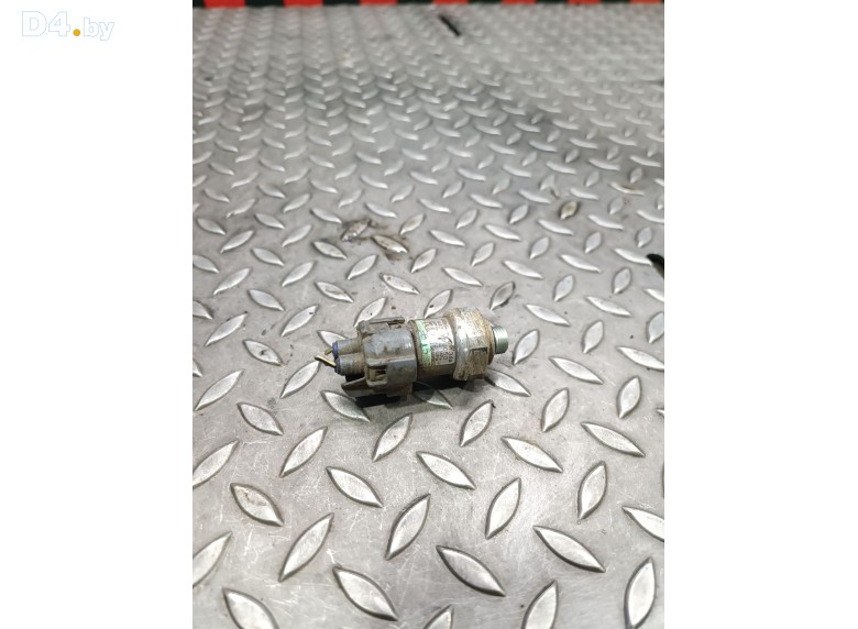 Датчик кондиционера к Toyota Avensis undefined г.